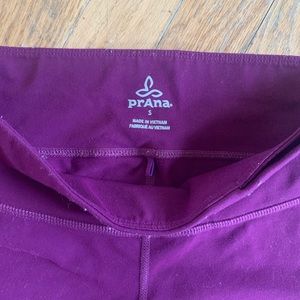 Women’s Athletic leggings